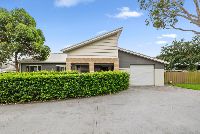 15 web-or-mls-197-spurway-st