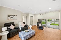1 web-or-mls-197-spurway-st