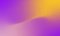 Option1 BLA zoom background (2)