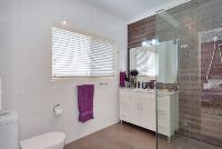 019 Open2view_ID657621-198_Bahrs_Scrub_Road