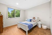 14 web-or-mls-197-spurway-st