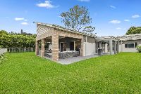 12 web-or-mls-197-spurway-st