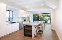 brighton dining and kicten