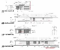 Pages from 240715 l14 raylene court blakeview pd a3 ad