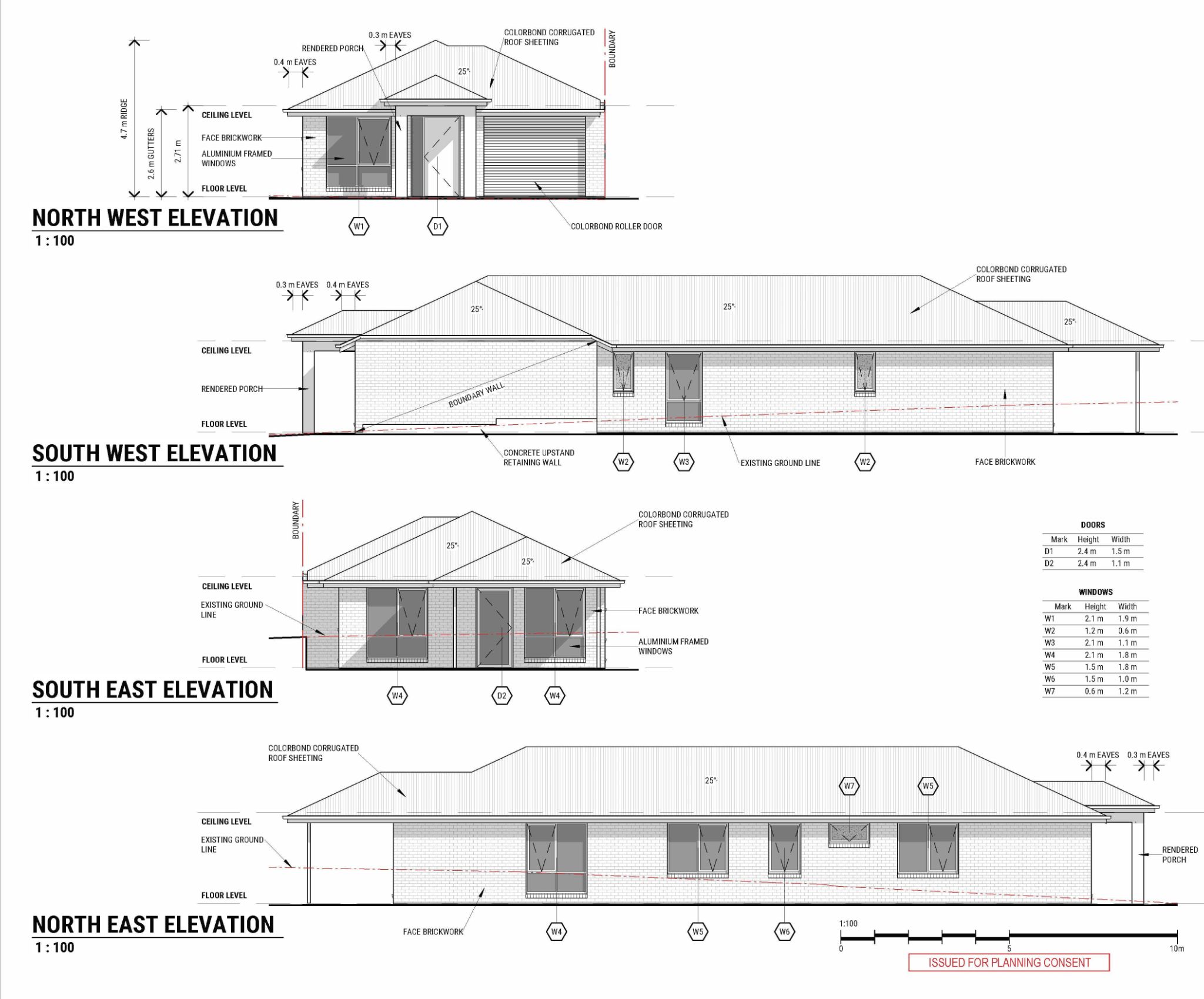 Pages from 240715 l14 raylene court blakeview pd a3 ad