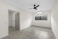 35 AndreSt Mareeba _LowRes-33