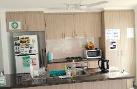 Kitchen Edgars Road