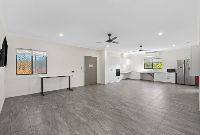 35 AndreSt Mareeba _LowRes-11