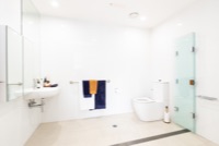 Ability SDA_Gosford_Central_MR-1