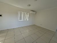 066e4d7b 34f3-4d27-b93f-96c939916cd5