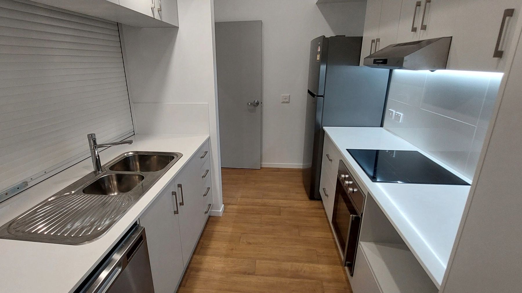 38 Nome Rd 5