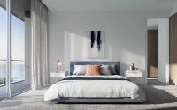 Signature  Broadbeach - livingspace2