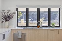 12 HOUSE 74 Whatley Cres, Mount Lawley 11