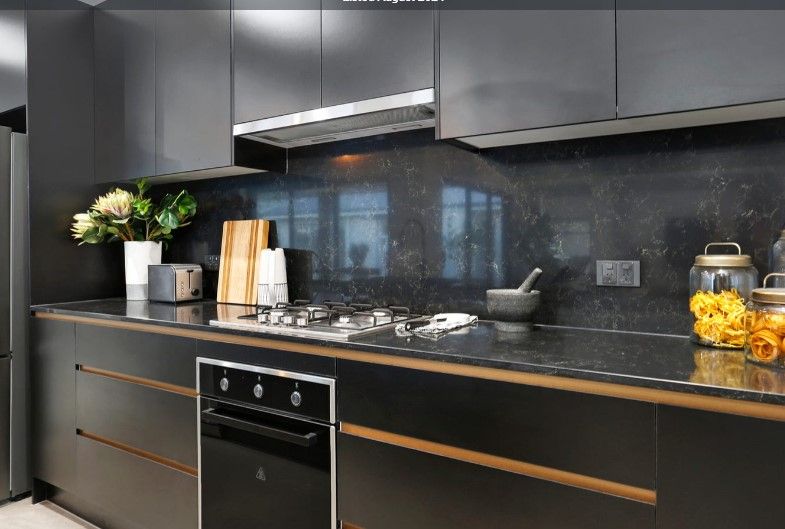Kitch1