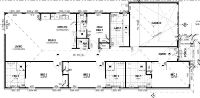 119 Floor plan