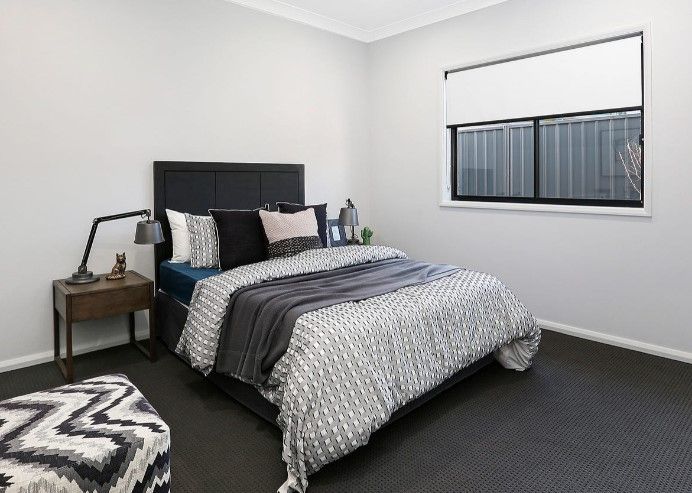 bed1