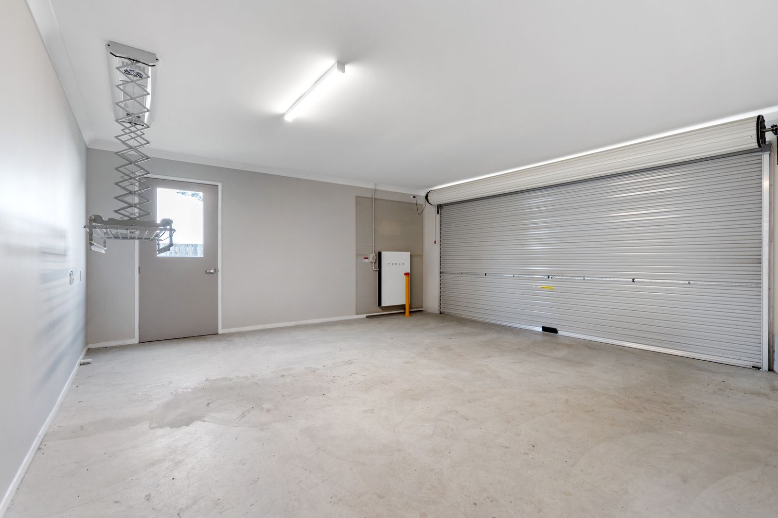 014 Open2view_ID971175-18_Sprite_Way__Brassall