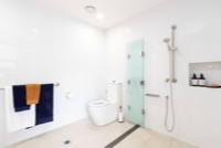 Ability SDA_Gosford_Central_MR-2