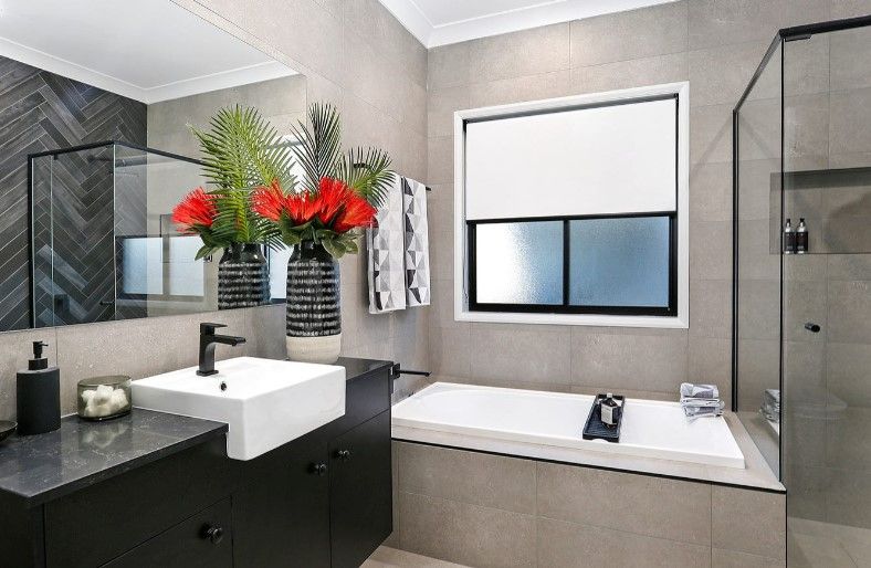 Bath1