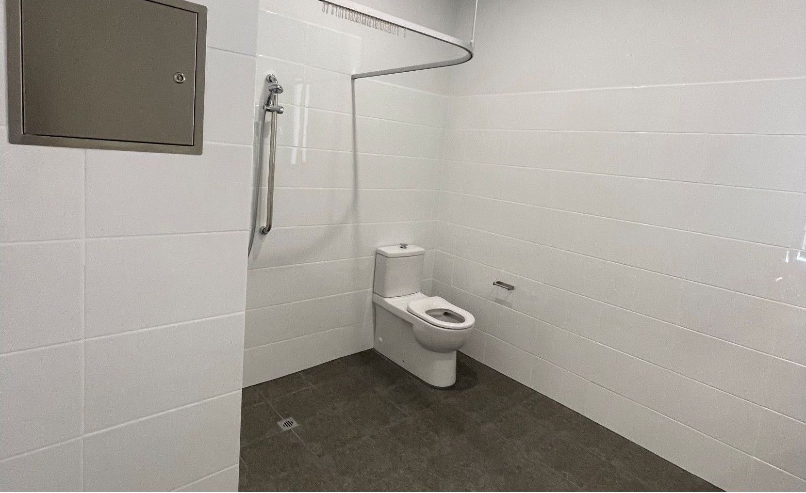 Image 46) 2