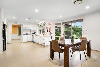 90Goodwins web-low-4