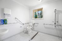 90Goodwins web-low-3