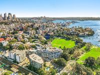 6133 4_13_240624_020130-w2883-h2160