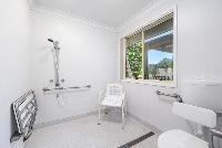 90Goodwins web-low-2