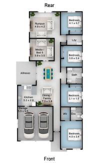 13382646 6_3_190711_054528-w2480-h3508