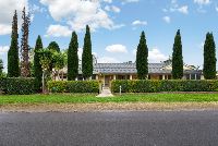 90Goodwins web-low-8