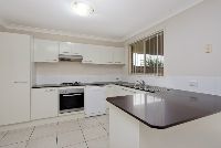 13382646 2_1_190711_054247-w1800-h1200-Photoroom