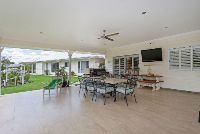 036 Open2view_ID657621-198_Bahrs_Scrub_Road