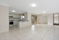 13382646 3_1_190711_054247-w1800-h1200-Photoroom