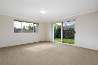 13382646 4_1_190711_054528-w1800-h1200-Photoroom