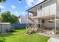 Screenshot 2024 11-06 at 11.28.11 AM