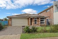 13382646 1_1_190711_054247-w1800-h1200-Photoroom