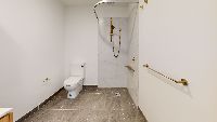 5192 Lower-Heidelberg-Rd-Bathroom