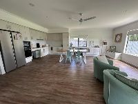 Kitchen Dining