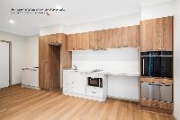 edenbridgeliving pendlehill-27