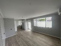 Villa B Midland Living