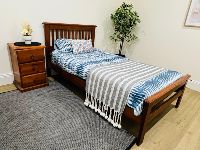 WhatsApp Image 2025 07-04 at 2.23.53 PM