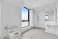 Dandenong Pickett Bathroom 2