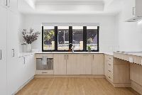 8 HOUSE 74 Whatley Cres, Mount Lawley 07