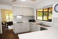 Summerhill Kitchen   dining_Web1200x800