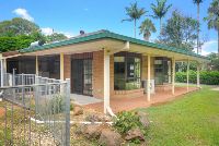 Summerhill alt view  Web1200x800