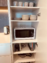 4251a71f 9081-4dd7-a2e5-28e6c07f5a1ekitchen1