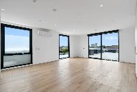 Dandenong Pickett Living