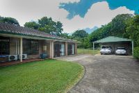 Summerhill carport Web1200x800