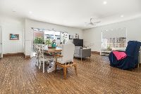 SIlverleaf18 10-Internet