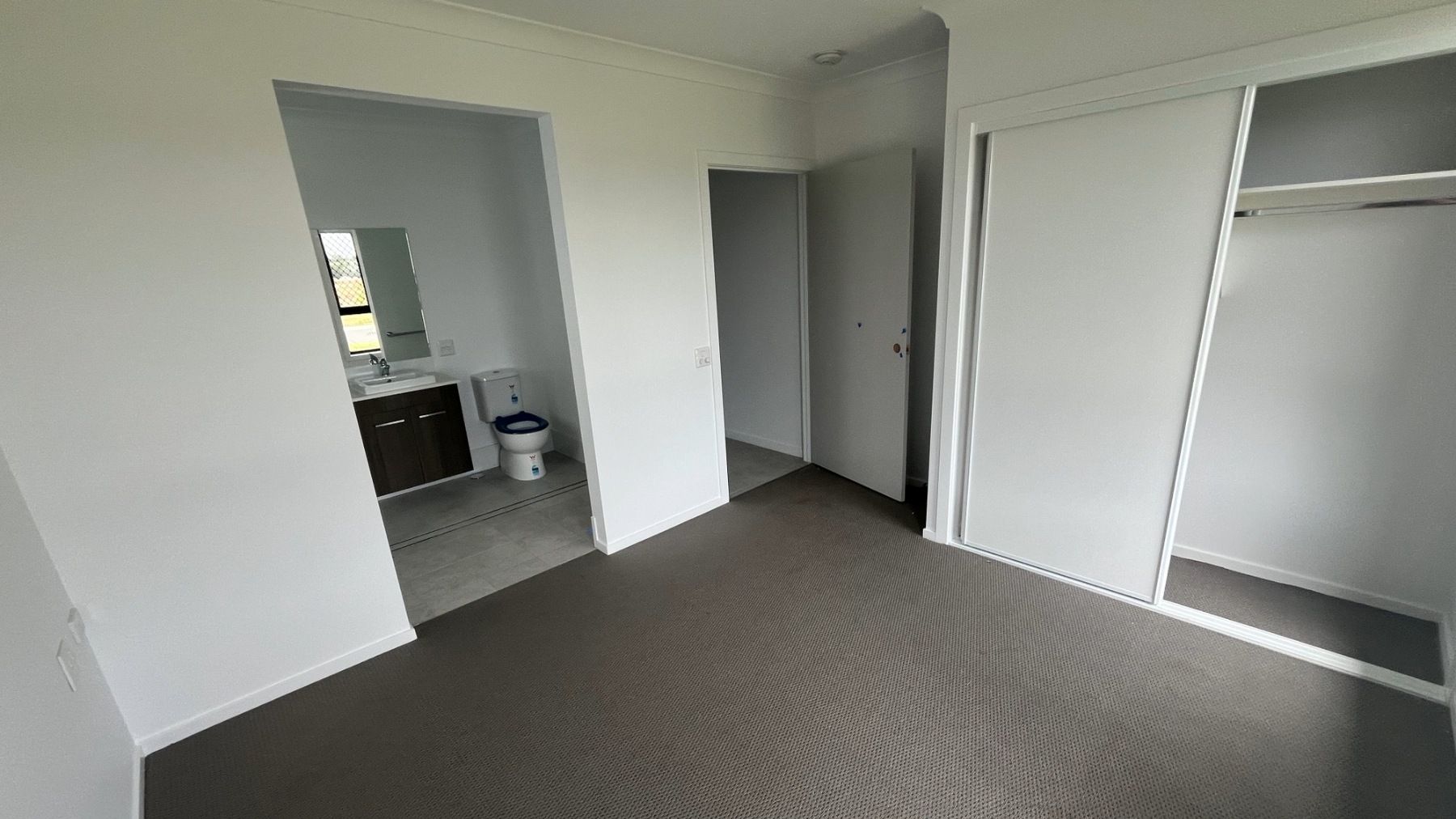 16 Gull St 6